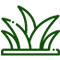 Landscape Maintenance
