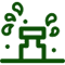 Sprinkler System Installation and Repair